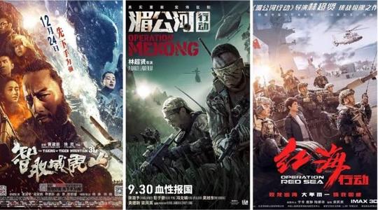 办理罗马美术学院假文凭假毕业证